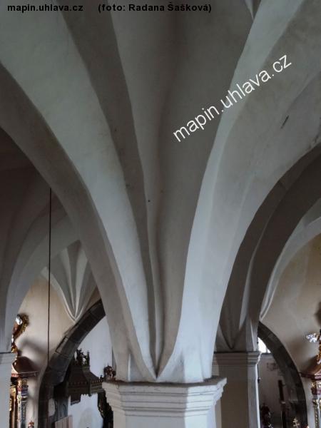Radana �a�kov�