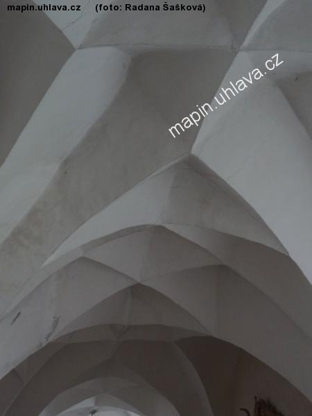 Radana �a�kov�
