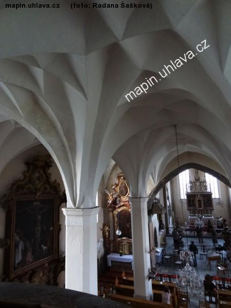 Radana �a�kov�