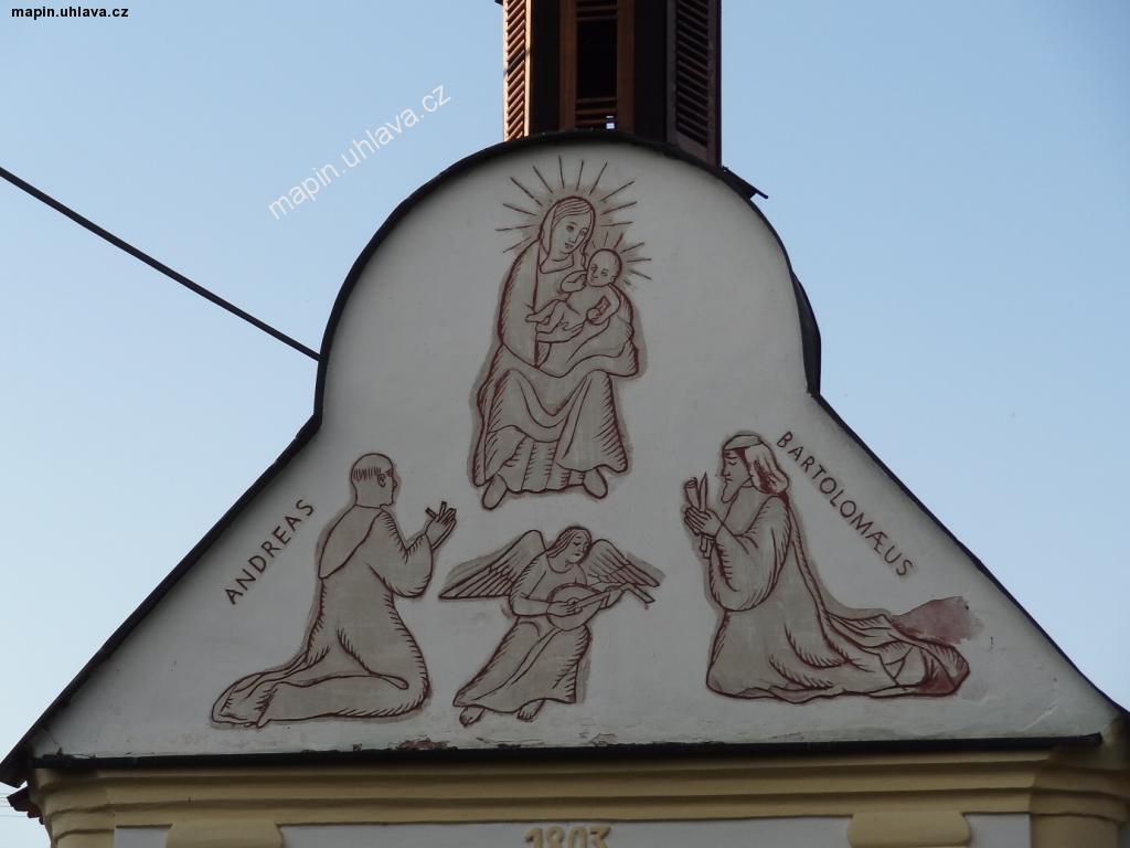 okno uzavřete kliknutím !