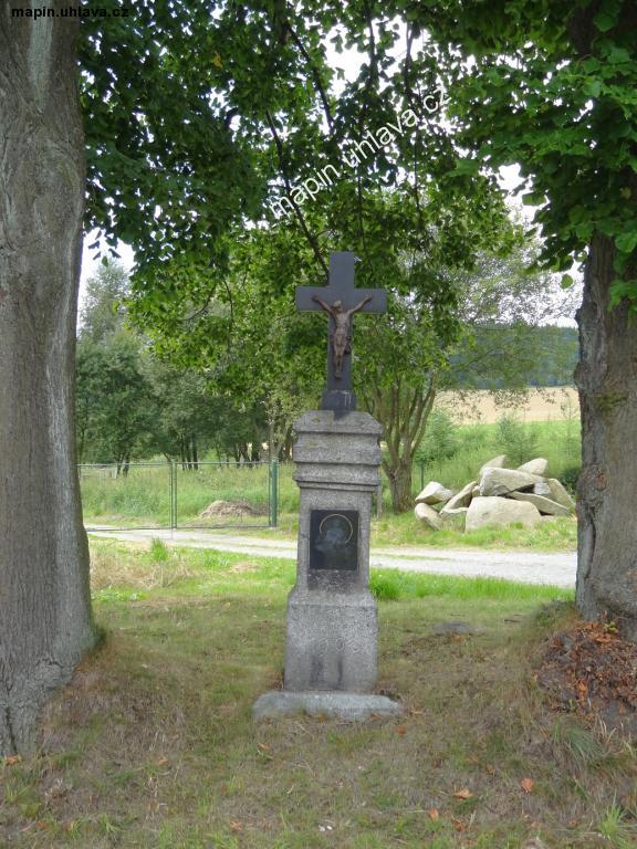 okno uzav�ete kliknut�m !