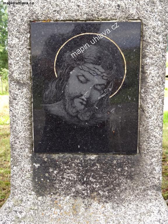 okno uzav�ete kliknut�m !