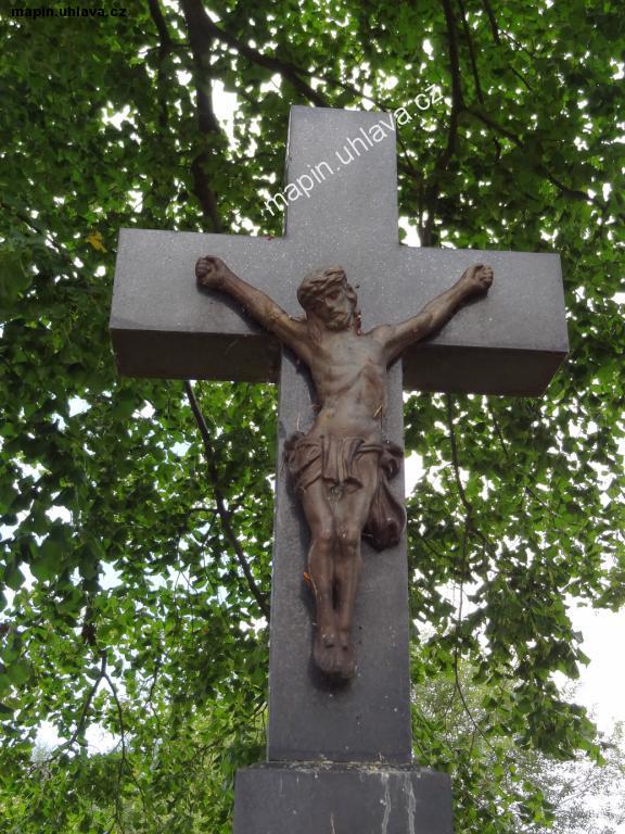 okno uzav�ete kliknut�m !