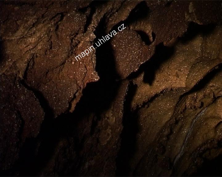 okno uzav�ete kliknut�m !