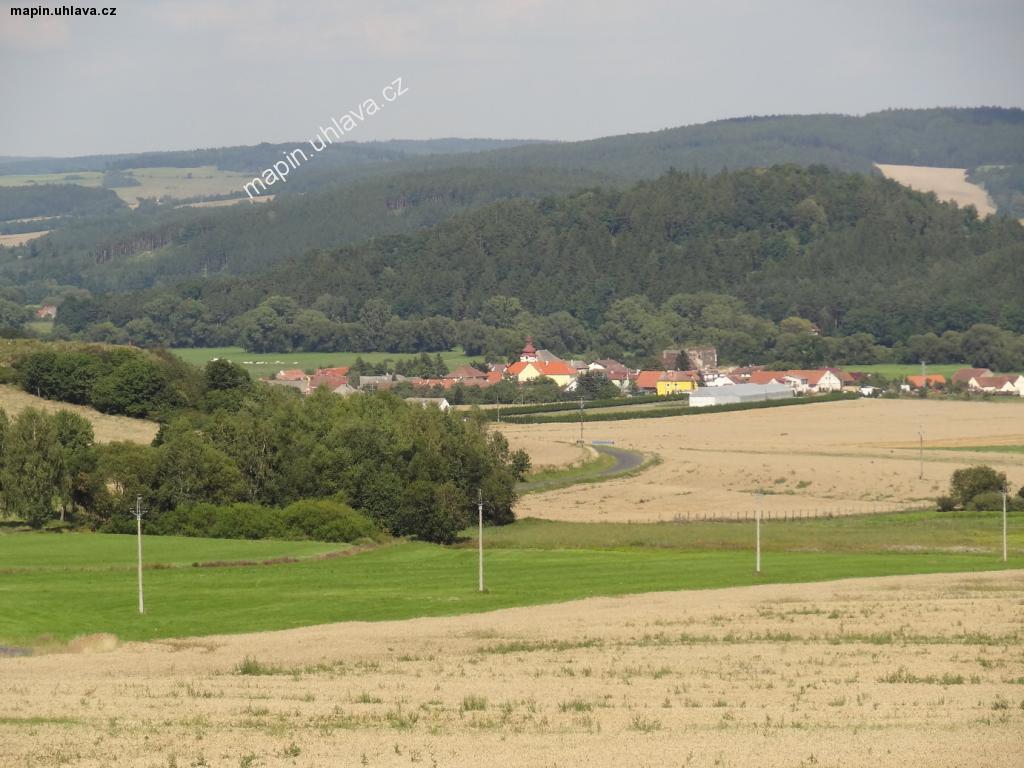 okno uzav�ete kliknut�m !