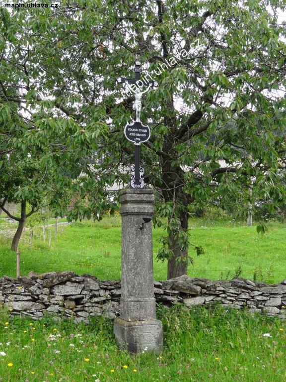 okno uzav�ete kliknut�m !