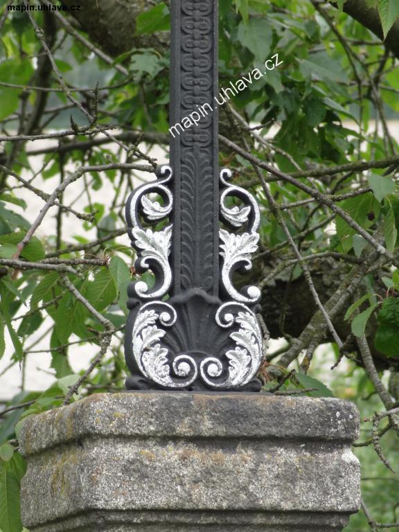 okno uzav�ete kliknut�m !