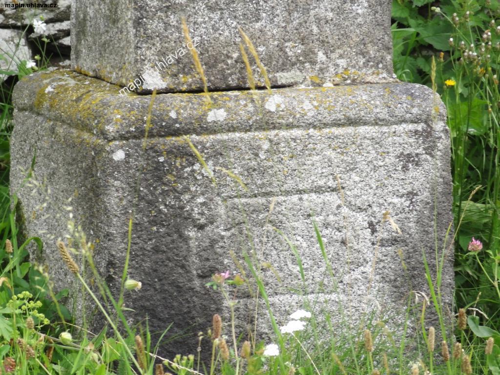 okno uzav�ete kliknut�m !