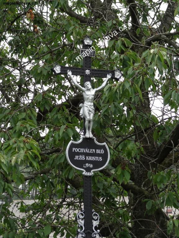 okno uzav�ete kliknut�m !