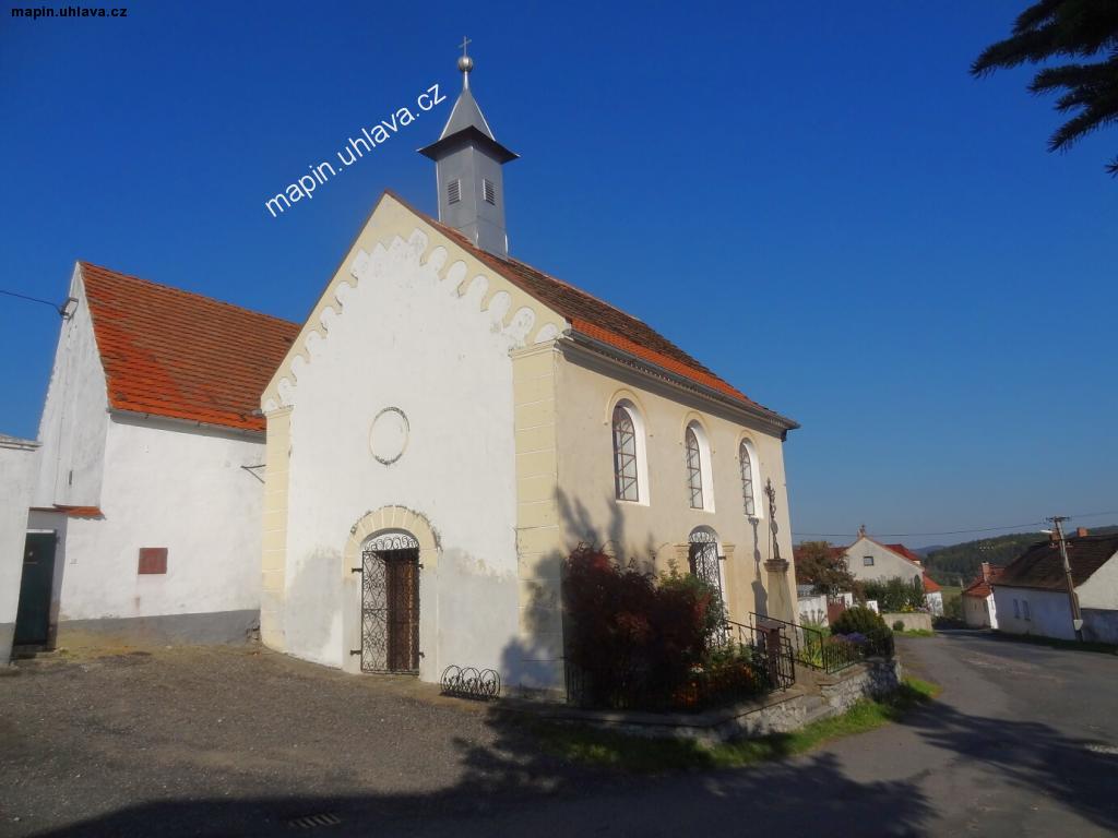 okno uzav�ete kliknut�m !