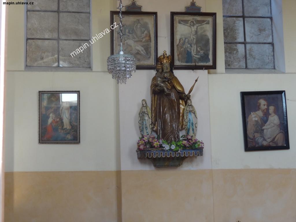 okno uzav�ete kliknut�m !