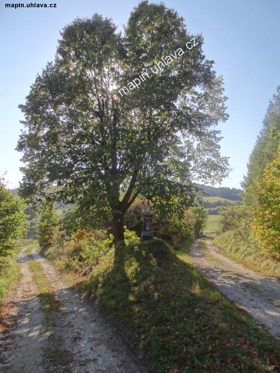 okno uzav�ete kliknut�m !