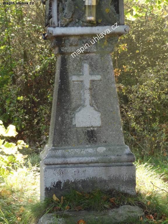 okno uzav�ete kliknut�m !