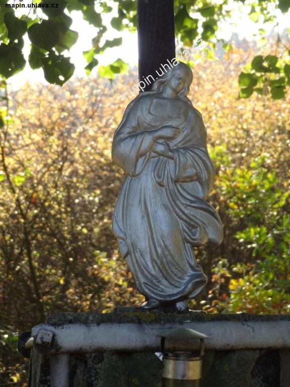 okno uzav�ete kliknut�m !