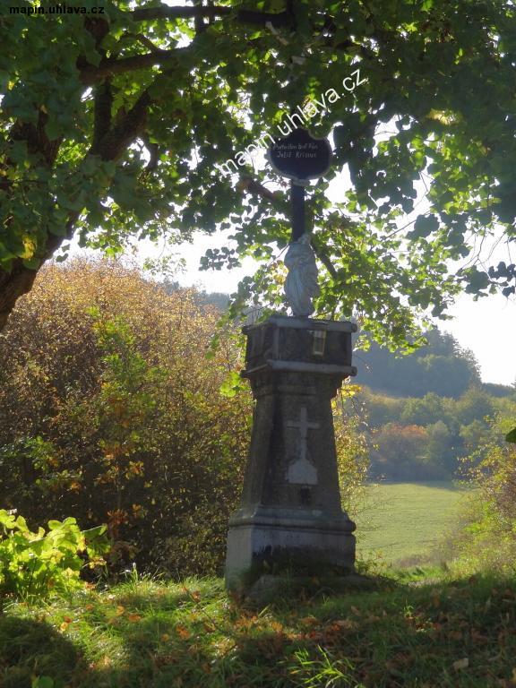 okno uzav�ete kliknut�m !