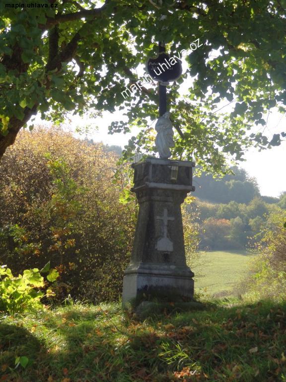 okno uzav�ete kliknut�m !