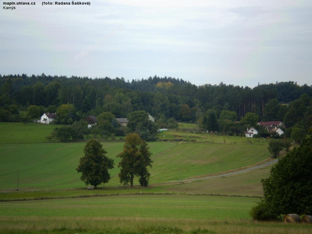 Radana �a�kov�