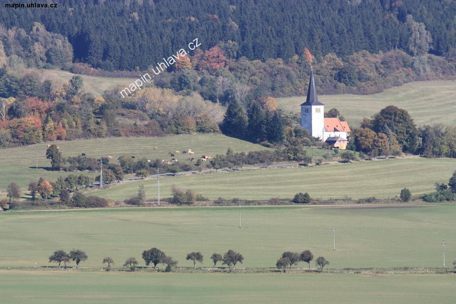 okno uzavete kliknutm !