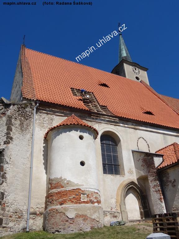 Radana �a�kov�