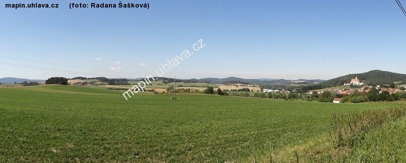 Radana �a�kov�