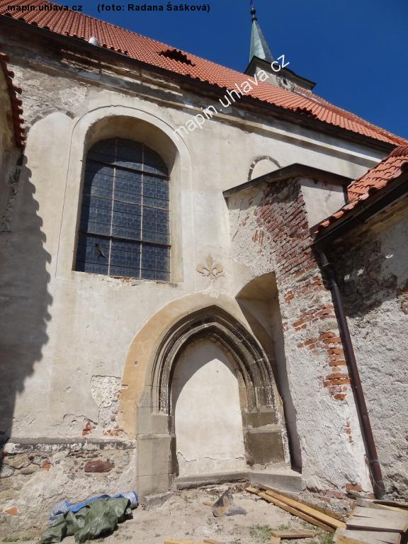Radana �a�kov�