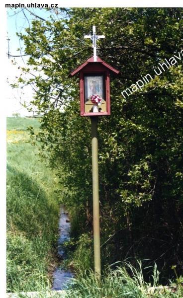 okno uzav�ete kliknut�m !