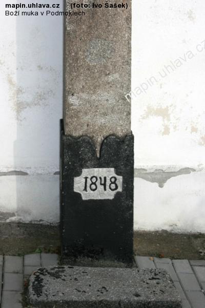 Ivo �a�ek