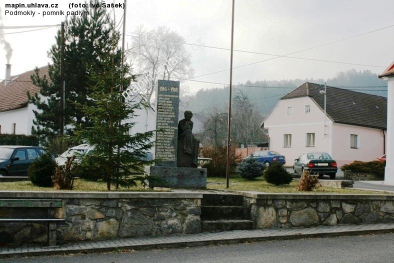Ivo �a�ek