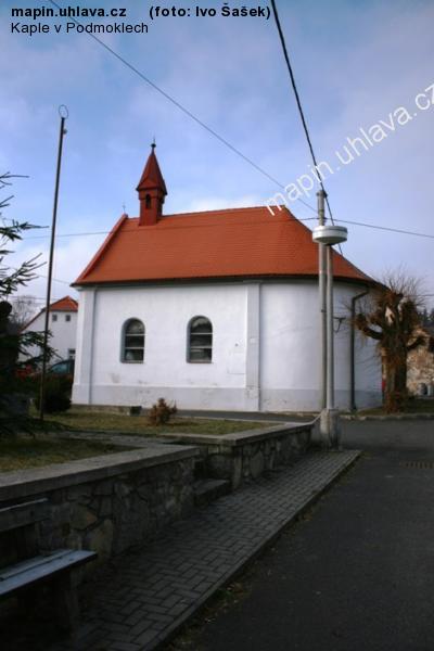 Ivo �a�ek