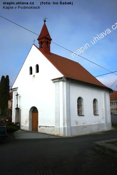 Ivo �a�ek