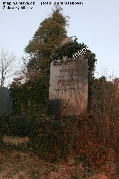 Zora �a�kov�
