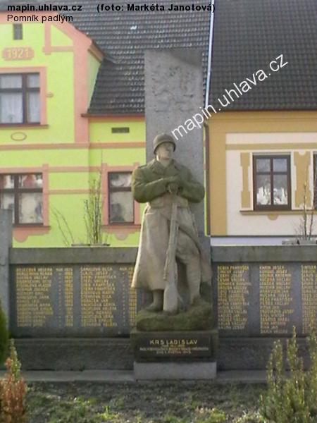 Mark�ta Janotov�