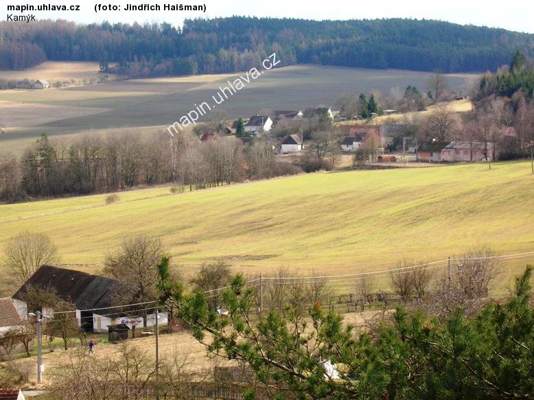 Jind�ich Hai�man