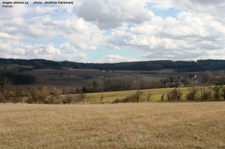 Jind�ich Hai�man