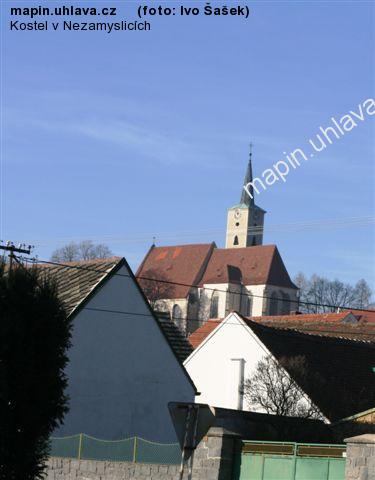 Ivo �a�ek