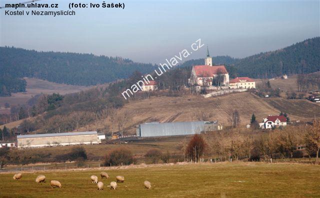 Ivo �a�ek