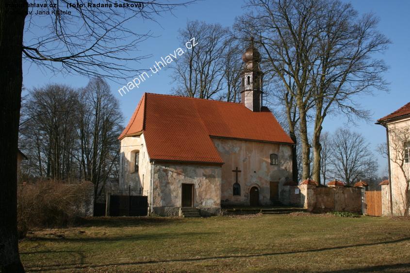 Radana �a�kov�