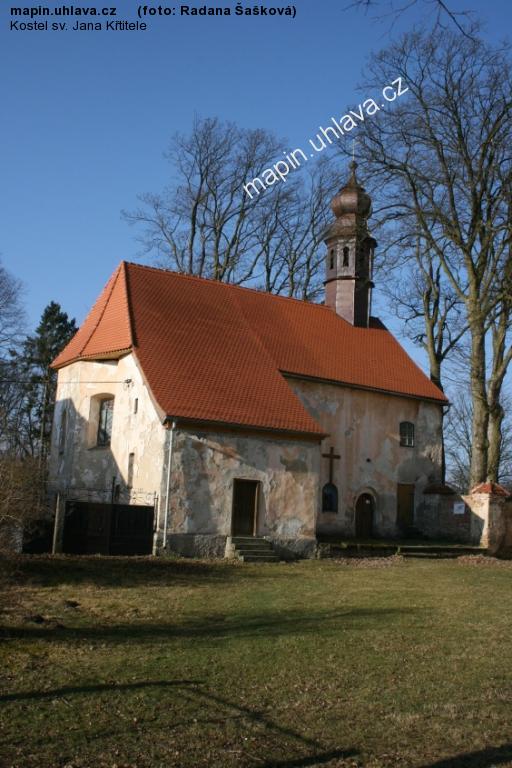 Radana �a�kov�