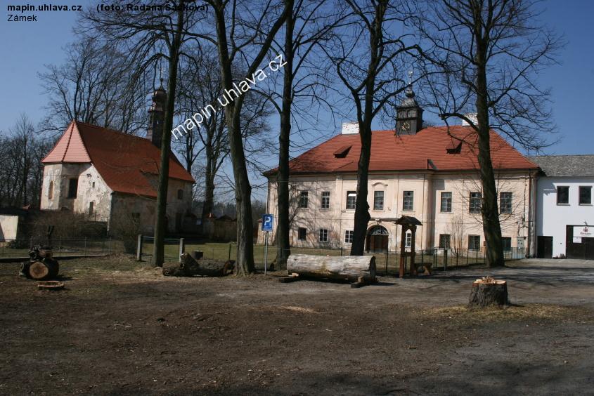 Radana Šašková