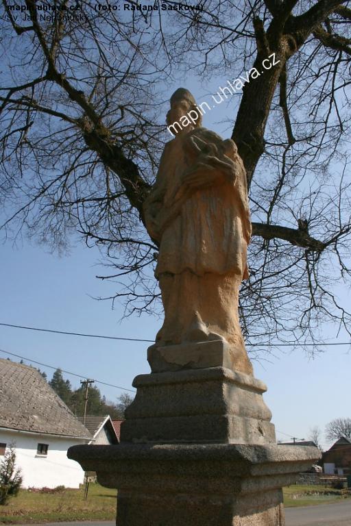 Radana �a�kov�