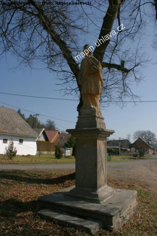 Radana �a�kov�