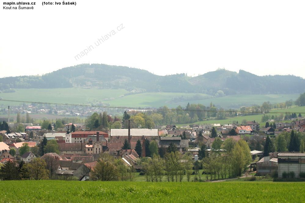 Ivo �a�ek
