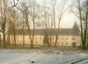 Schloss