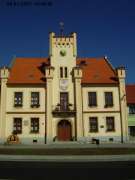 Rathaus