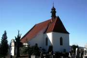 Kirche