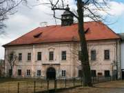 Schloss