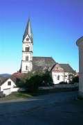 Kirche