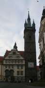 Rathaus