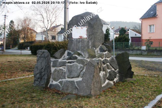 Ivo �a�ek