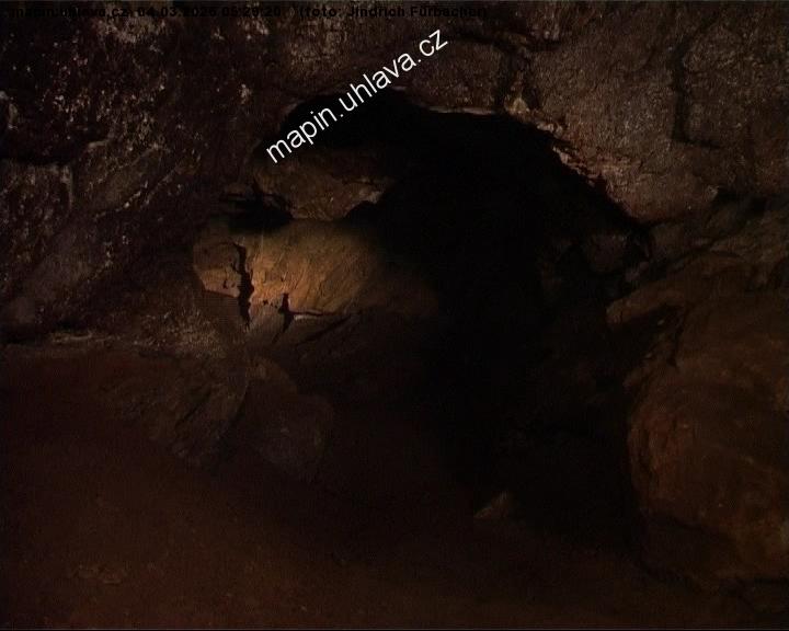 Jind�ich F�rbacher